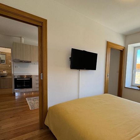 Santomas Apartments Šmarje Zewnętrze zdjęcie