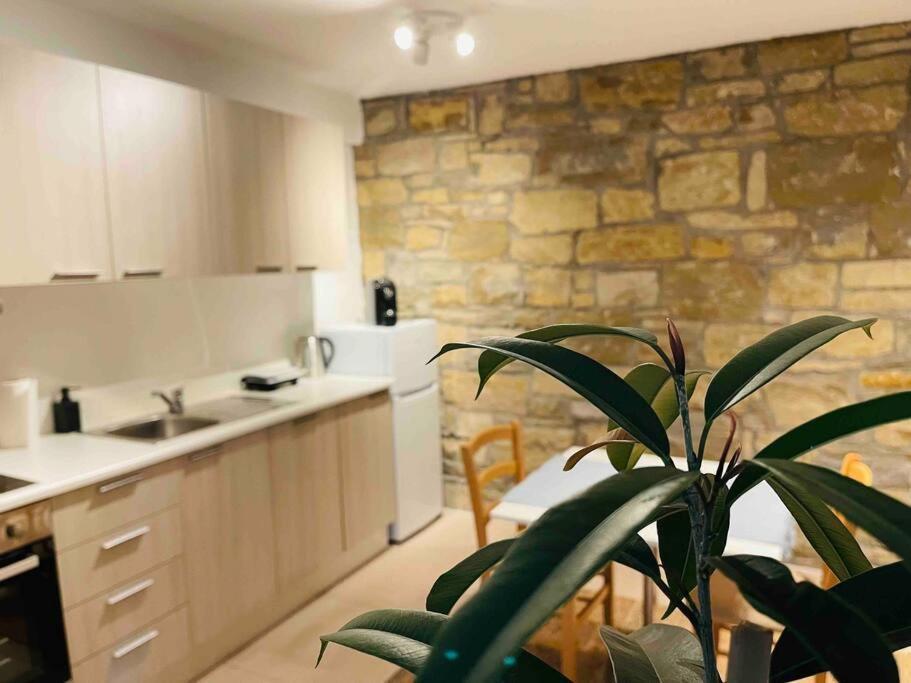 Santomas Apartments Šmarje Zewnętrze zdjęcie