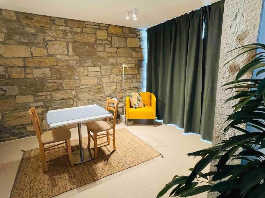 Santomas Apartments Šmarje Zewnętrze zdjęcie