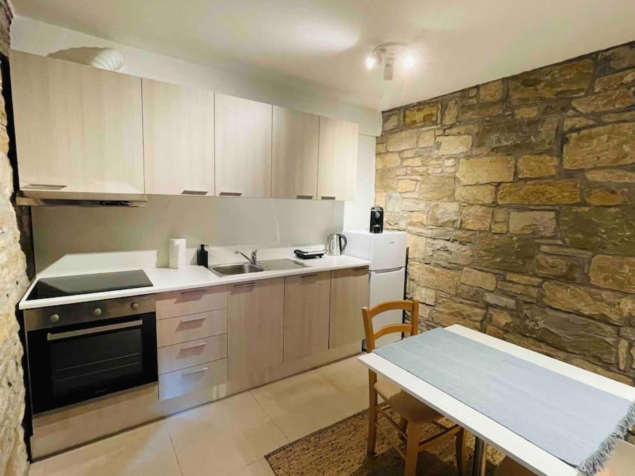 Santomas Apartments Šmarje Zewnętrze zdjęcie