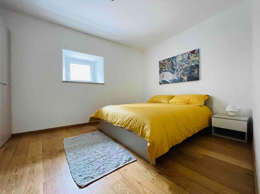 Santomas Apartments Šmarje Zewnętrze zdjęcie