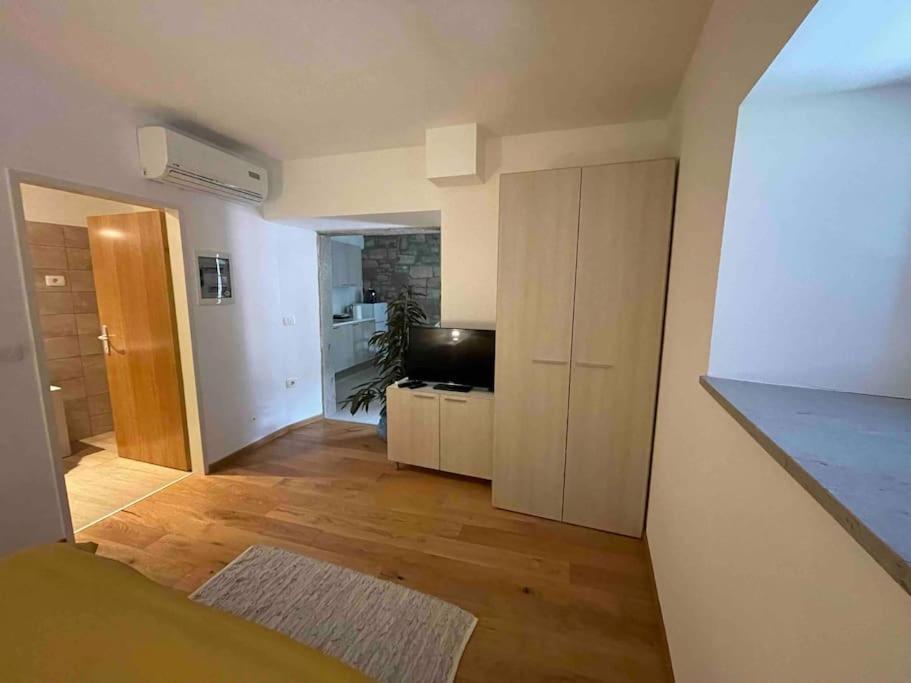 Santomas Apartments Šmarje Zewnętrze zdjęcie