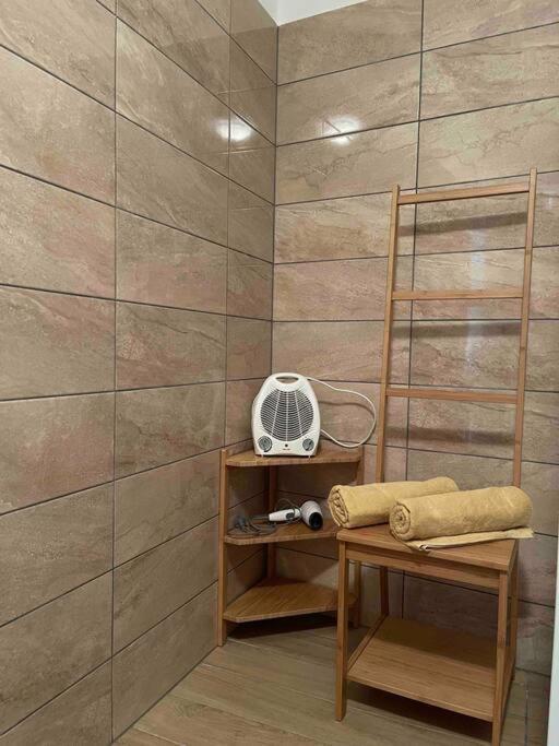 Santomas Apartments Šmarje Zewnętrze zdjęcie