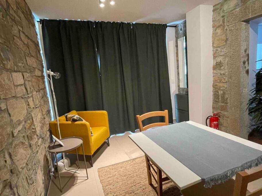 Santomas Apartments Šmarje Zewnętrze zdjęcie