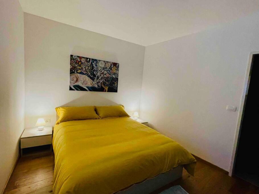 Santomas Apartments Šmarje Zewnętrze zdjęcie