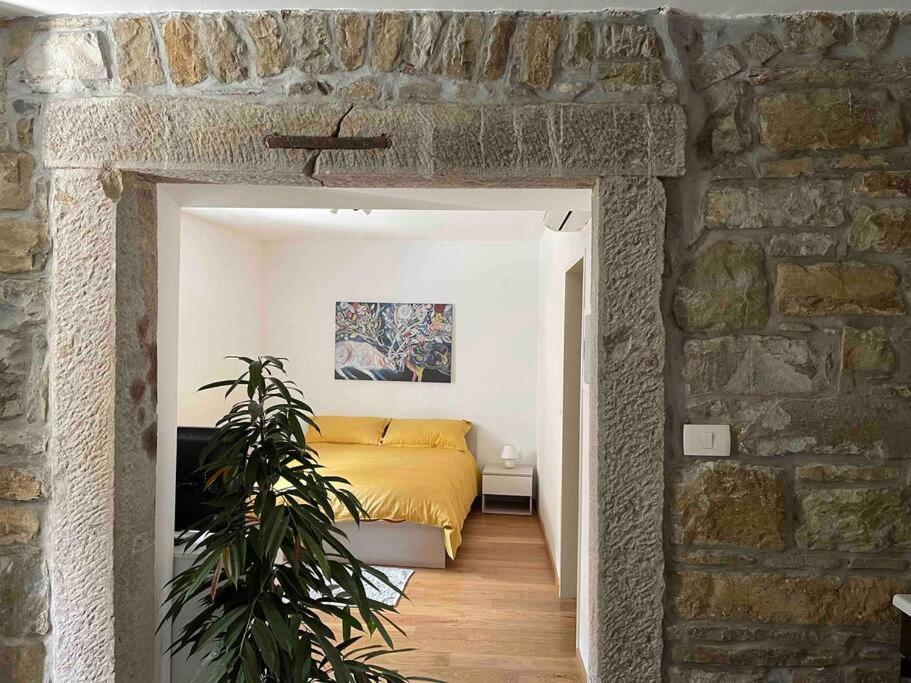 Santomas Apartments Šmarje Zewnętrze zdjęcie