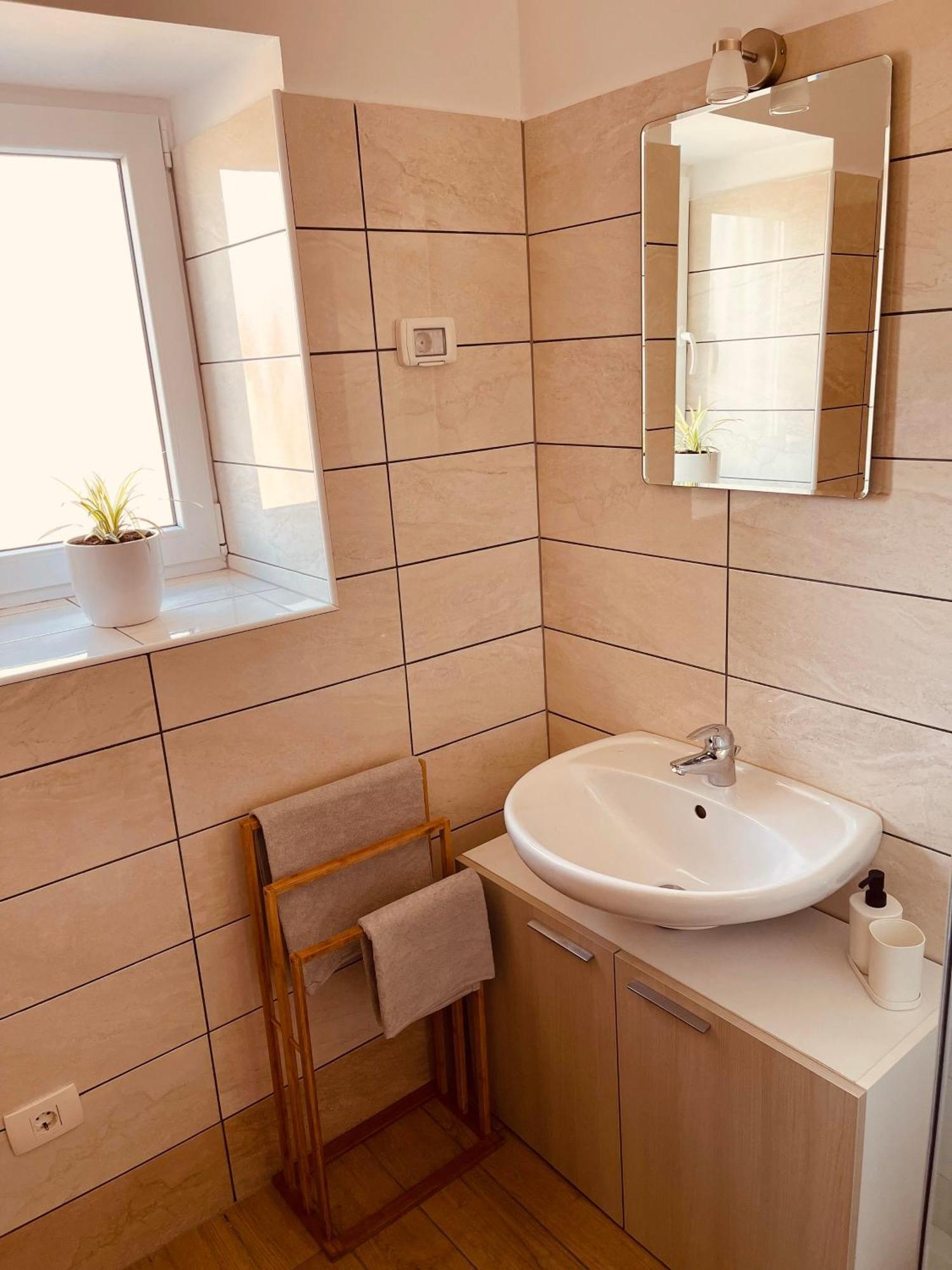 Santomas Apartments Šmarje Zewnętrze zdjęcie
