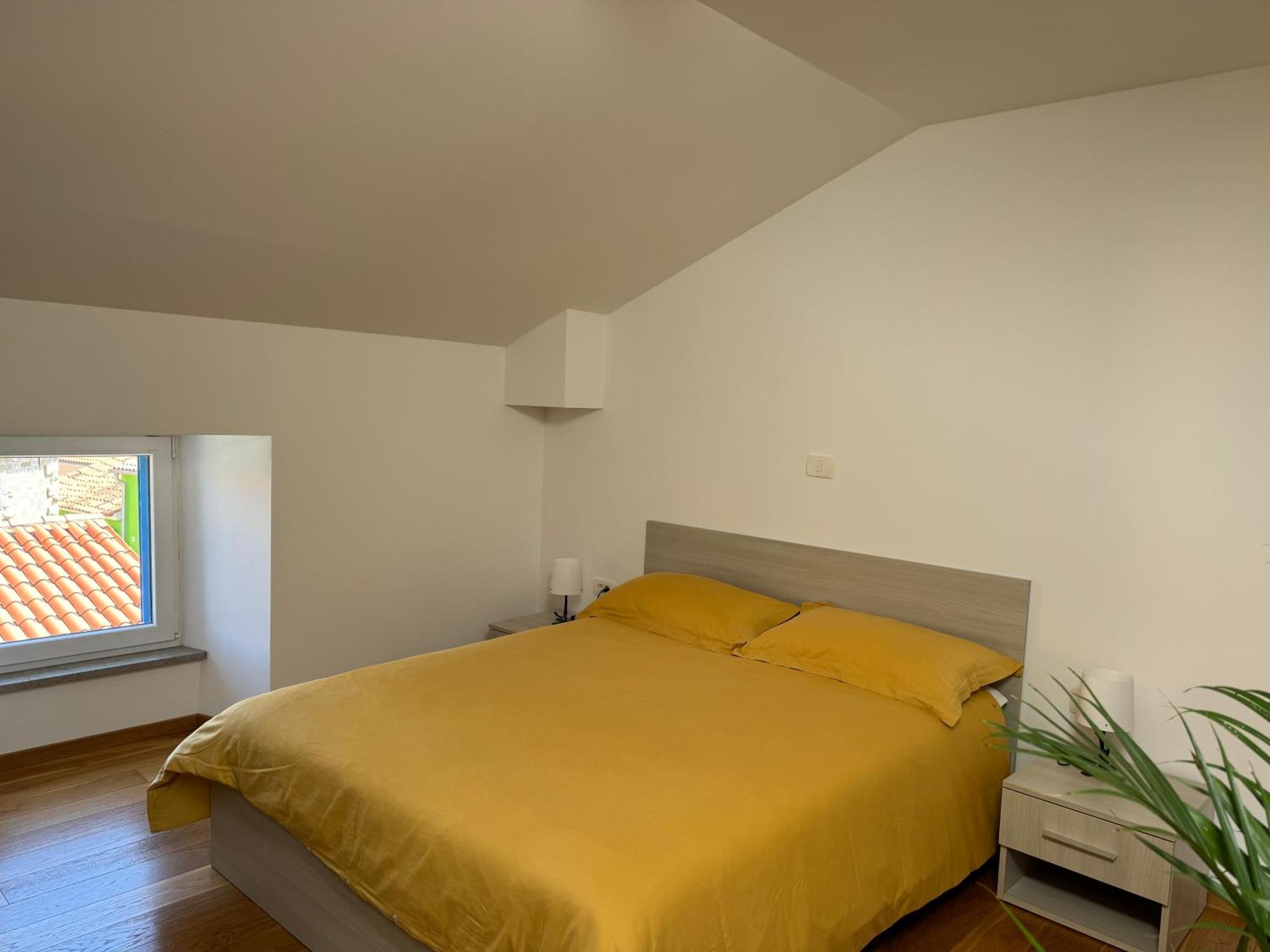 Santomas Apartments Šmarje Zewnętrze zdjęcie