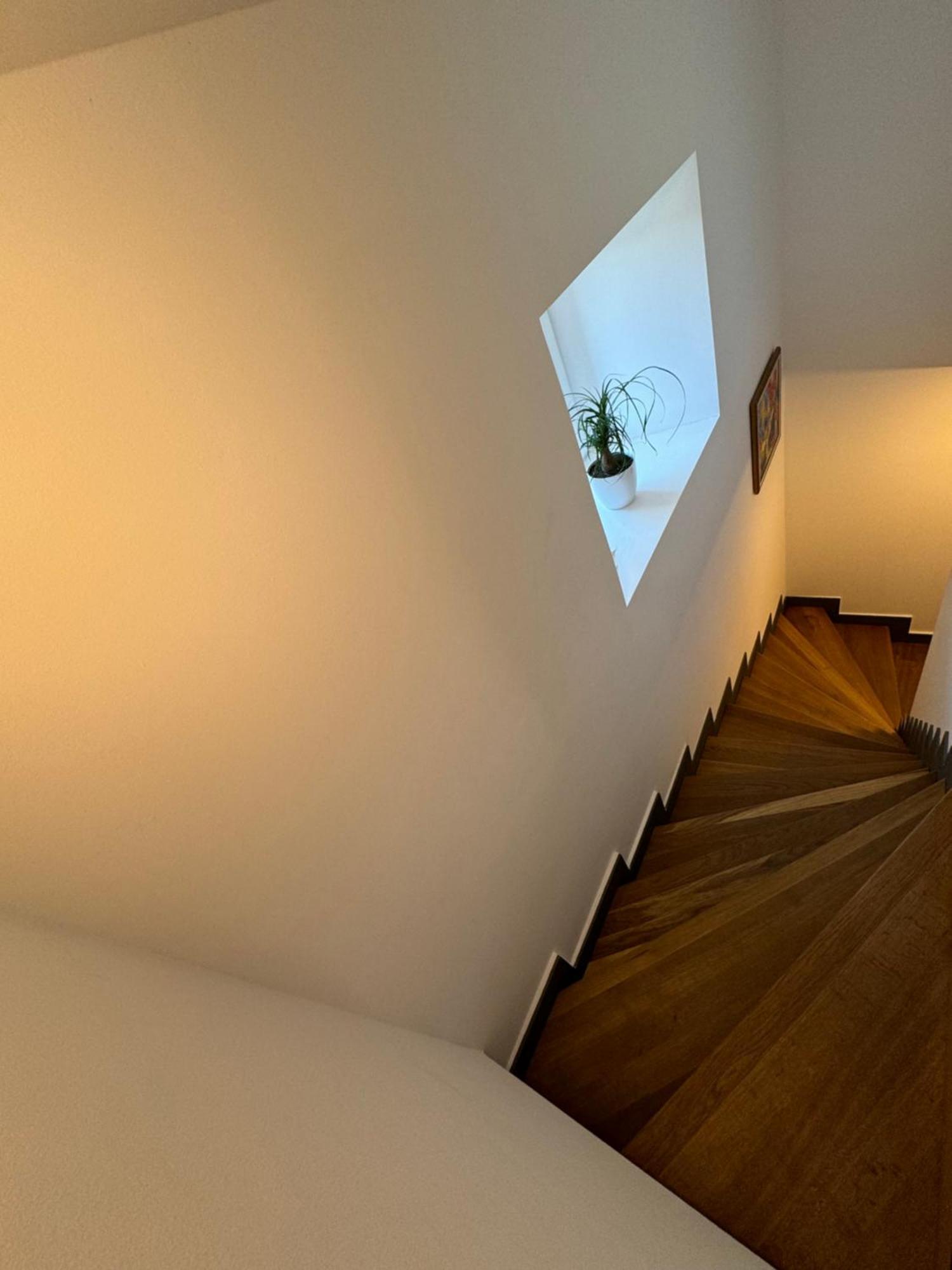 Santomas Apartments Šmarje Zewnętrze zdjęcie