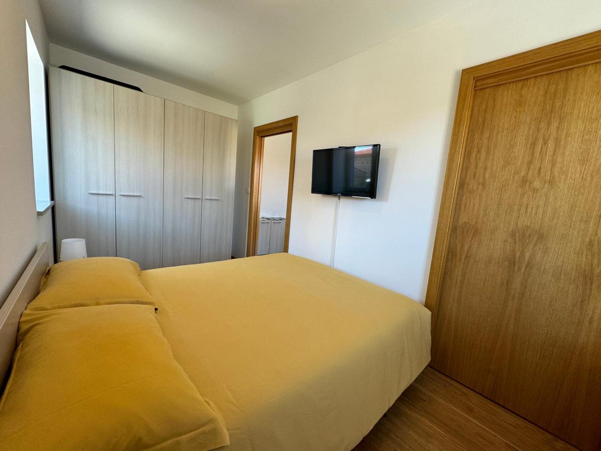 Santomas Apartments Šmarje Zewnętrze zdjęcie
