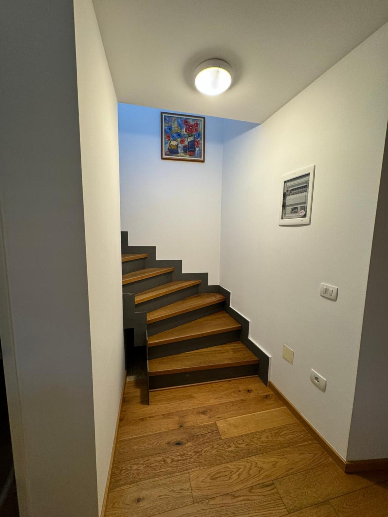 Santomas Apartments Šmarje Zewnętrze zdjęcie