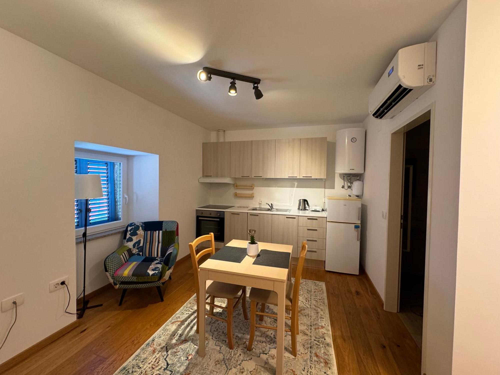 Santomas Apartments Šmarje Zewnętrze zdjęcie