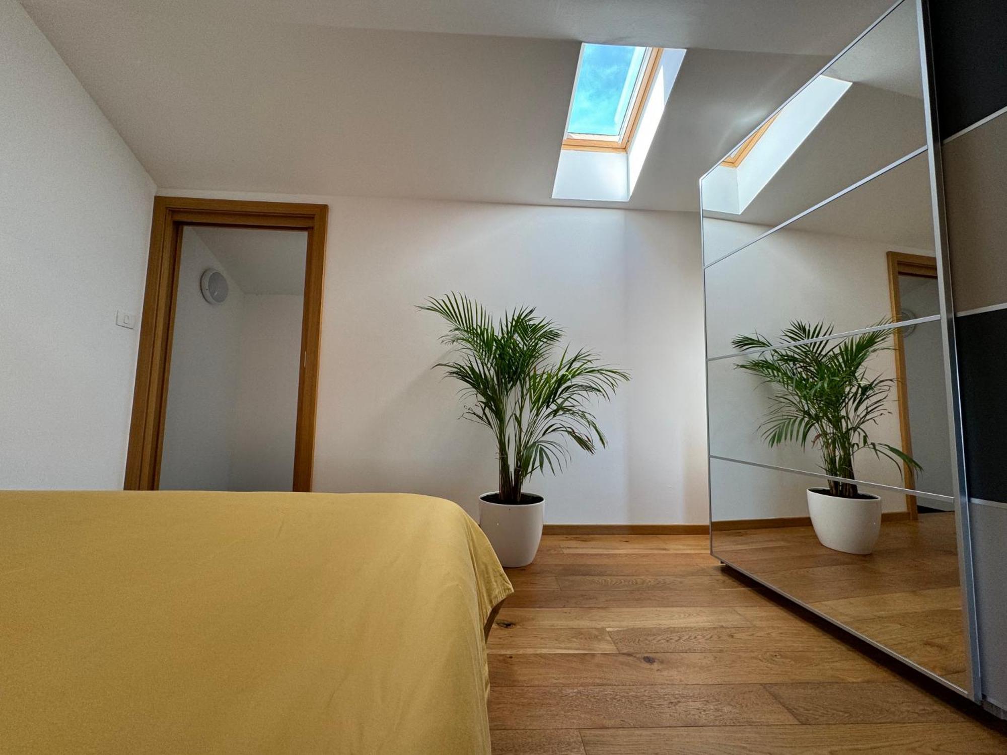 Santomas Apartments Šmarje Zewnętrze zdjęcie