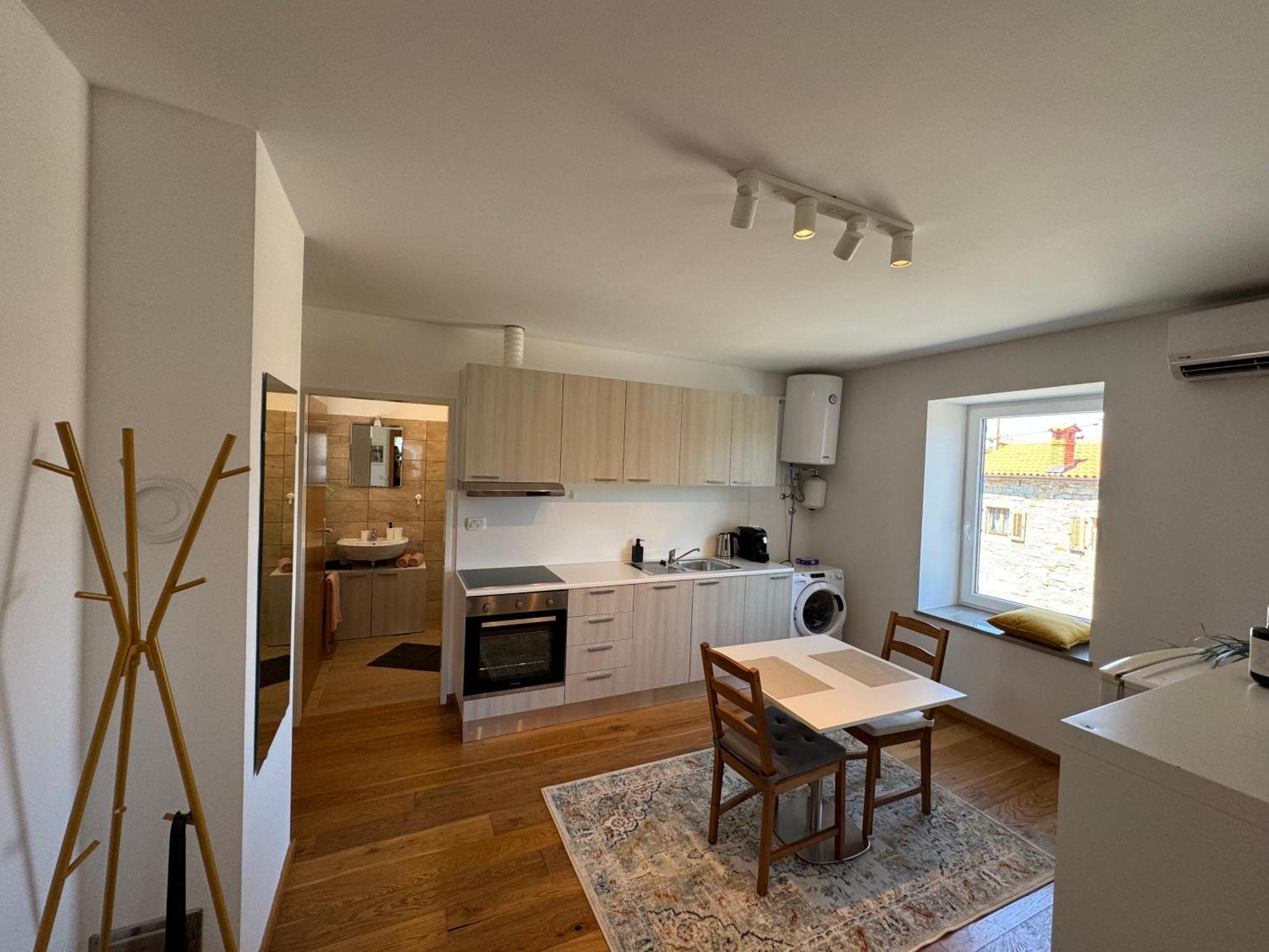 Santomas Apartments Šmarje Zewnętrze zdjęcie