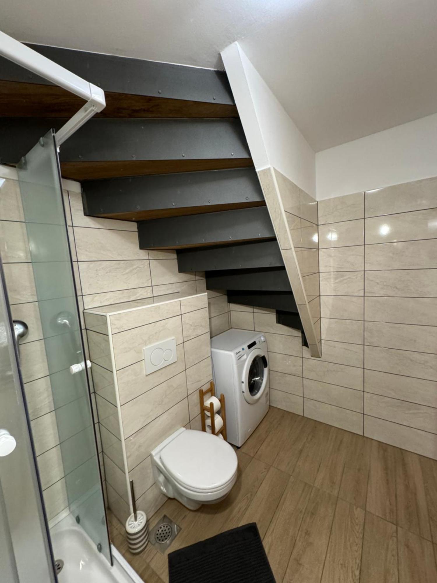 Santomas Apartments Šmarje Zewnętrze zdjęcie