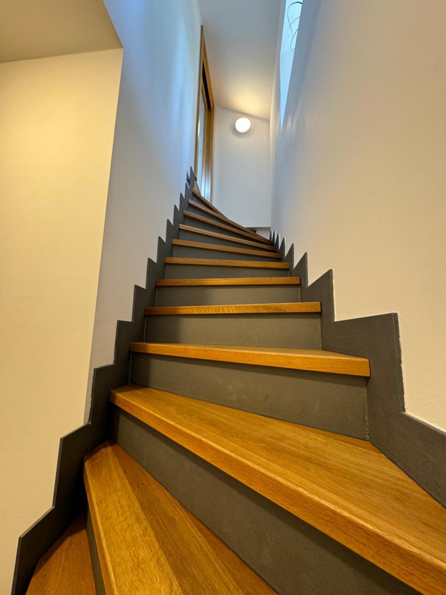 Santomas Apartments Šmarje Zewnętrze zdjęcie