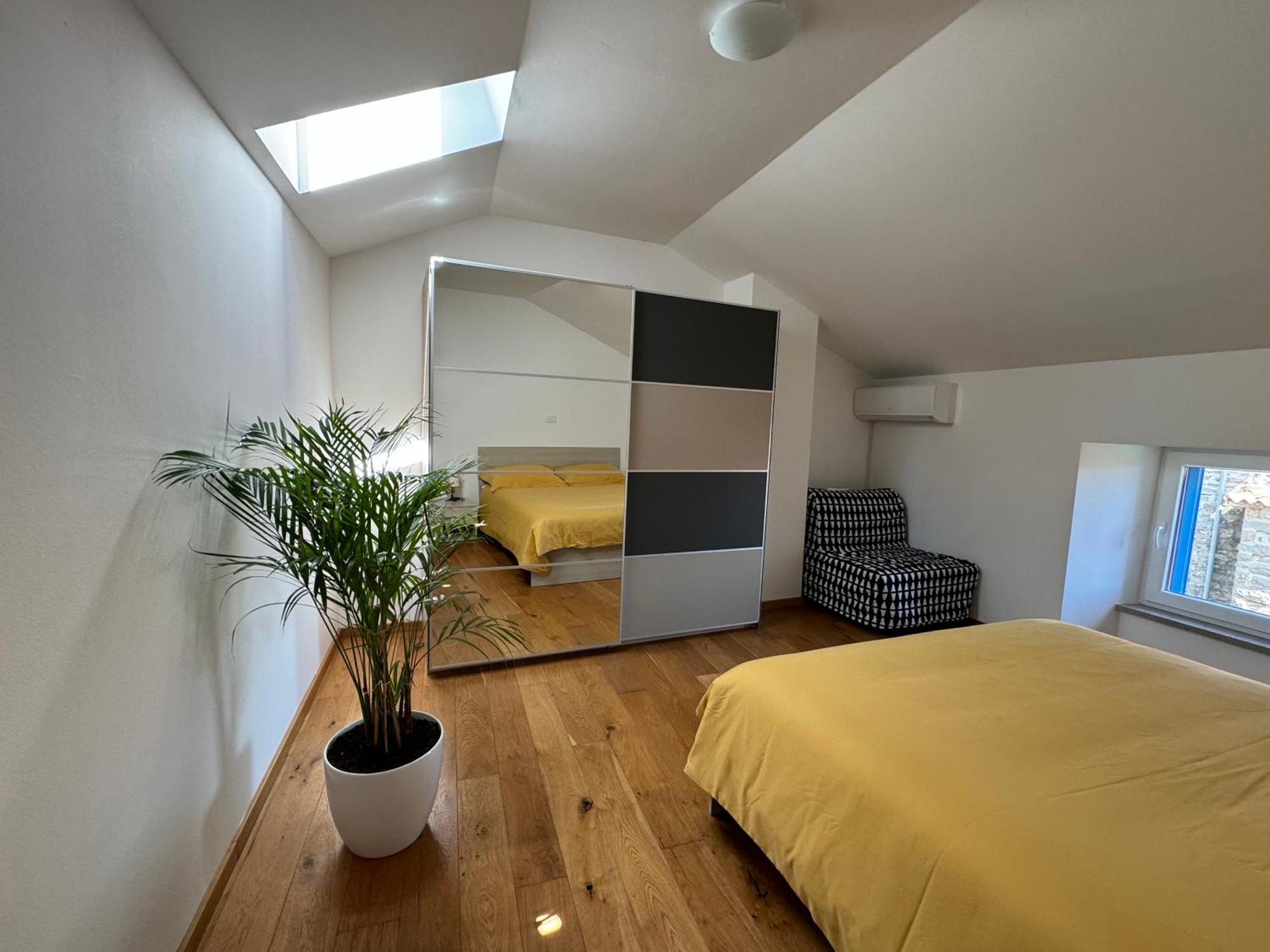 Santomas Apartments Šmarje Zewnętrze zdjęcie