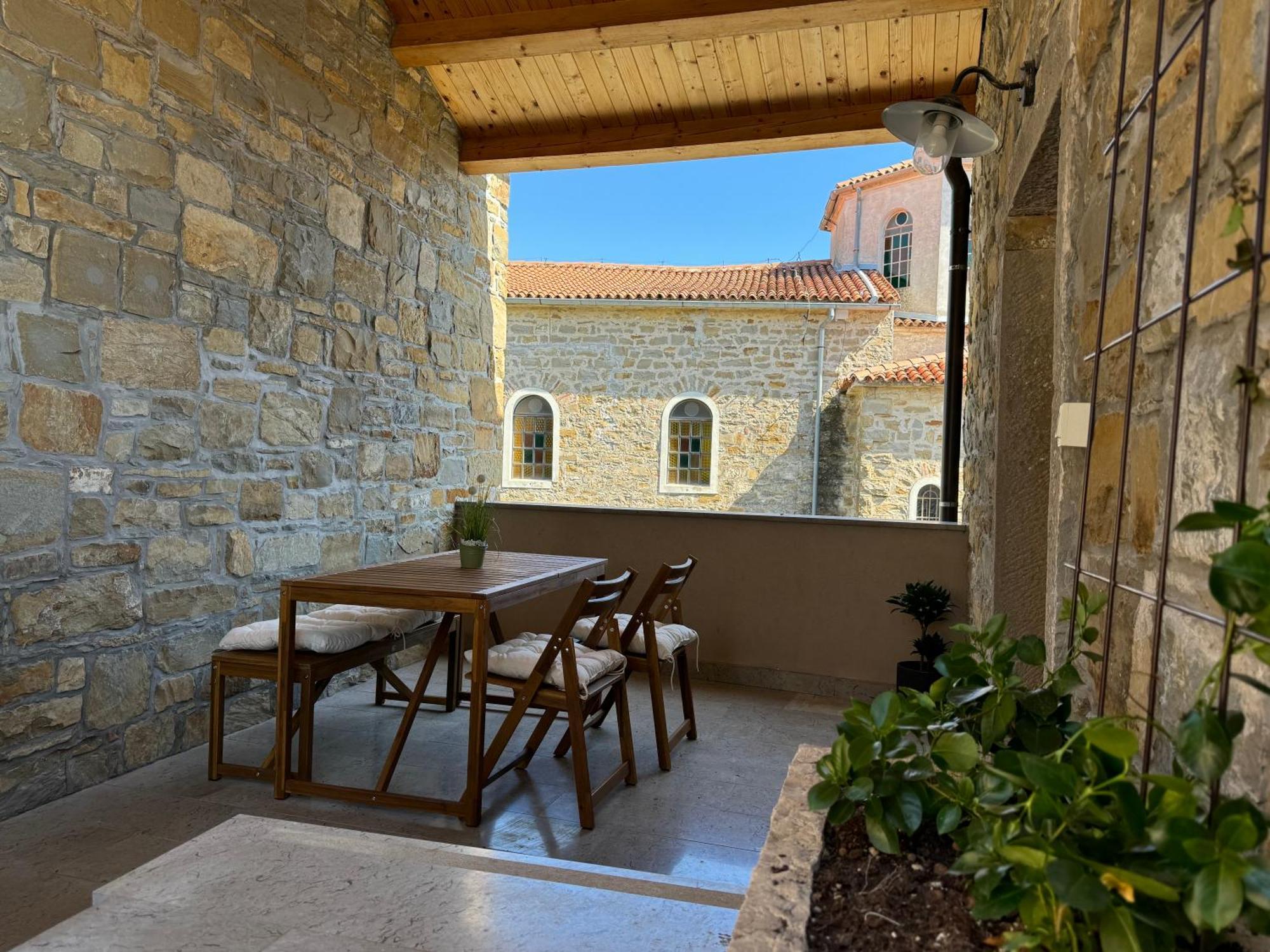 Santomas Apartments Šmarje Zewnętrze zdjęcie